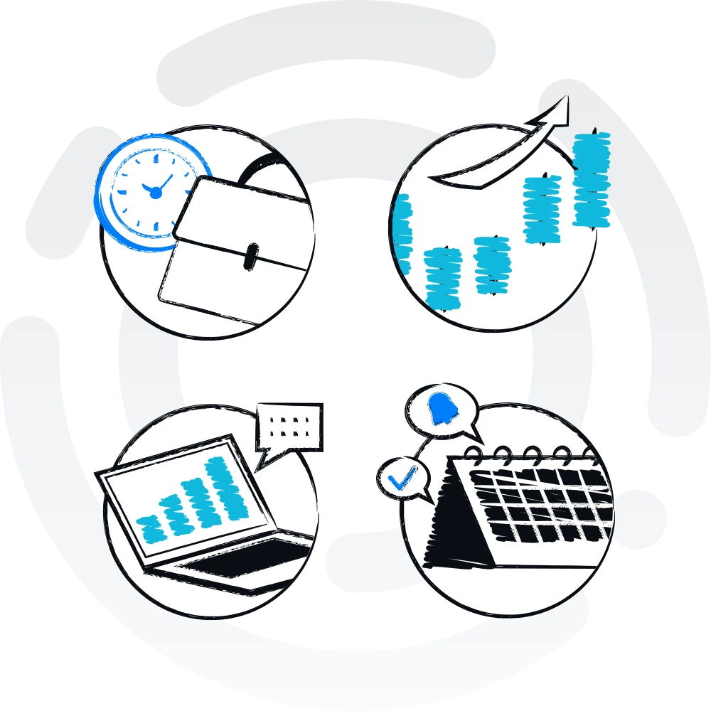 Core Services