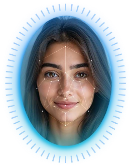 Face Scan (Optional)