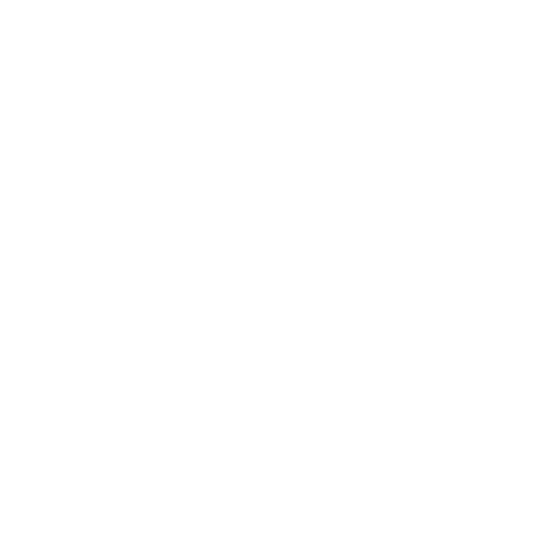 Digital Identity Union