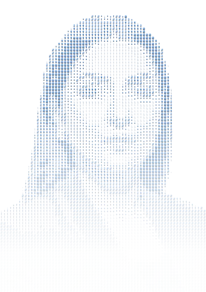Digital Identity