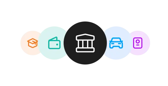 Convenience & Accessibility