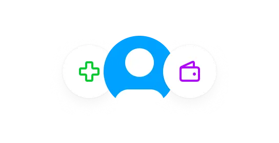 Personalization & Integration